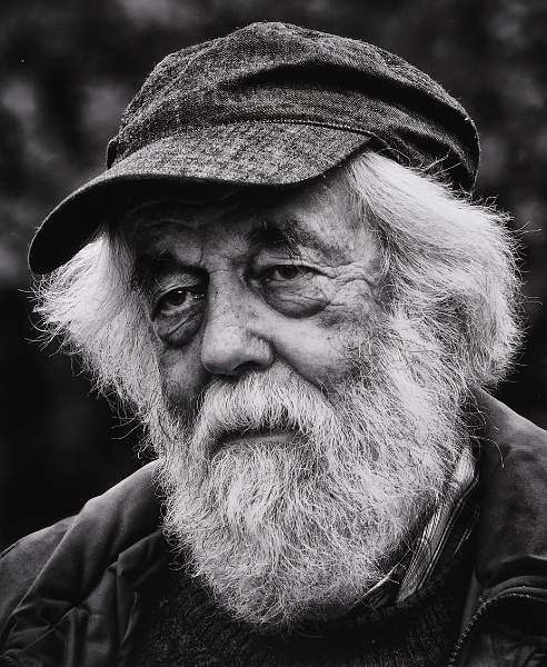 Peter Cox - John Challis.jpg